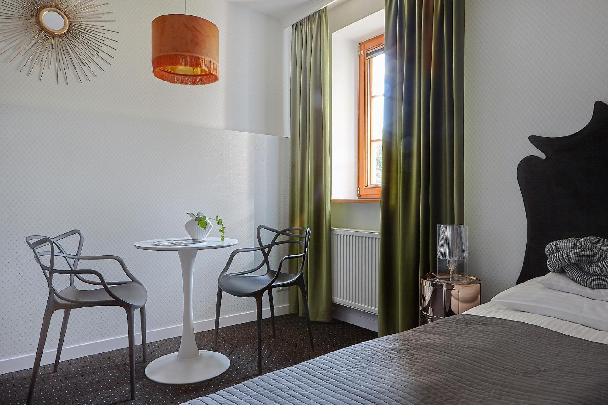 Bed and Breakfast Sielanka Ustron Exterior foto